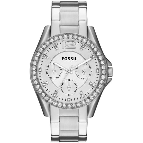 Fossil Women's Watch ES3202