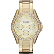 Fossil Women's Watch ES3203