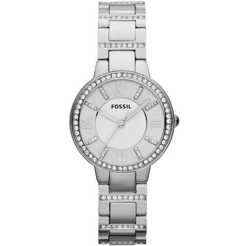 Fossil Women's Watch ES3282