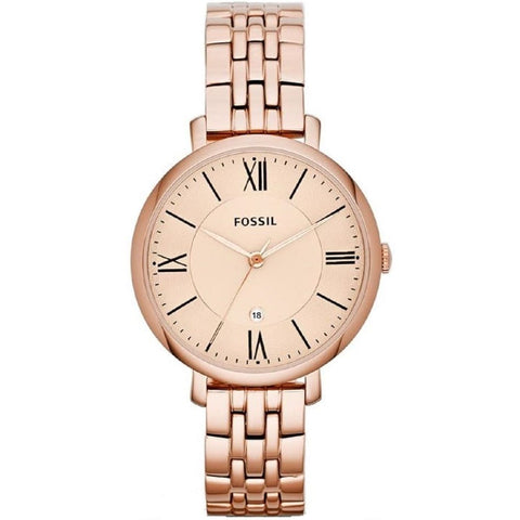 Fossil Women's Watch ES3435