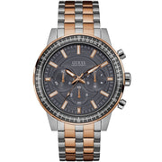 Guess Men's Watch