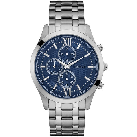 Guess Men's Watch