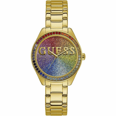 Guess Women's Watch W0987L5