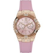 Guess Women's Watch W1053L3