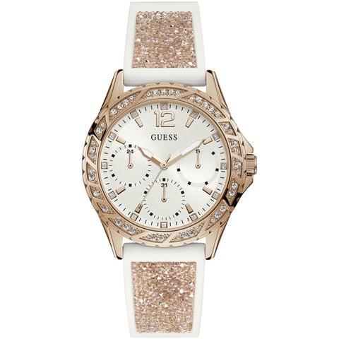 Guess Women's Watch W1096L2