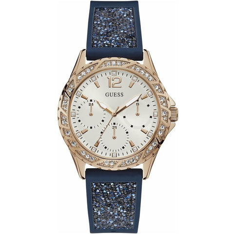 Guess Women's Watch W1096L4