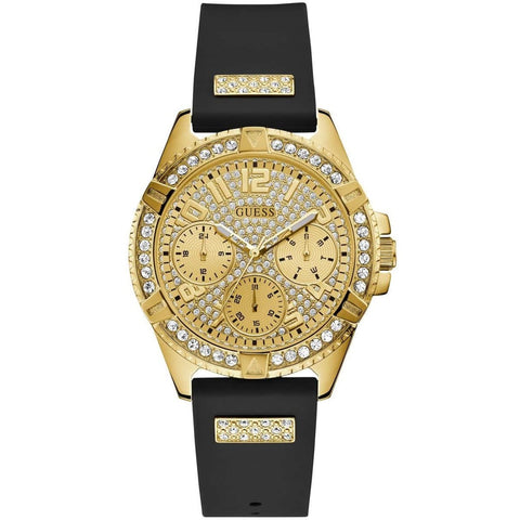 Guess Women's Watch W1160L1