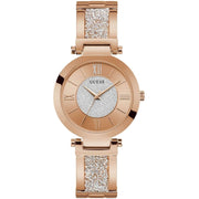 Guess Women's Watch W1288L3