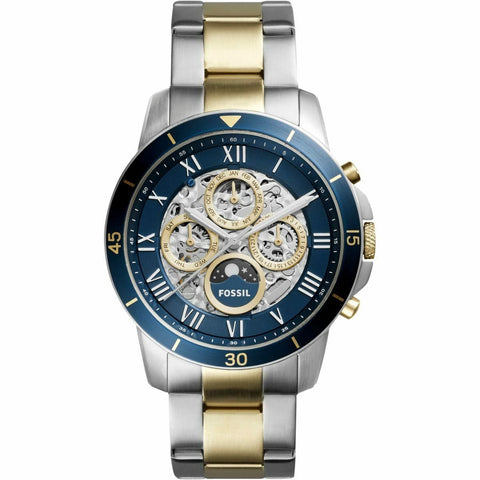 Fossil Men's Watch ME3141