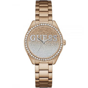 Guess Women's Watch W0987L3