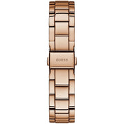 Guess Women's Watch W0987L3