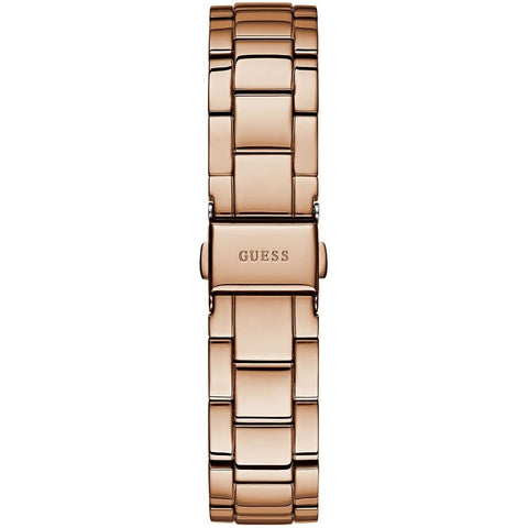 Guess Women's Watch W0987L3