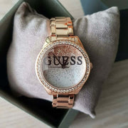 Guess Women's Watch W0987L3