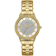 Guess Women's Watch W1013L2