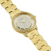 Guess Women's Watch W1013L2