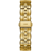 Guess Women's Watch W1013L2