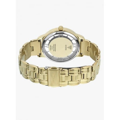 Guess Women's Watch W1013L2