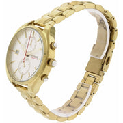 Fossil Ladies Watch CH2976