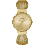 Guess Women's Watch W1083L2