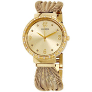 Guess Women's Watch W1083L2