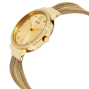 Guess Women's Watch W1083L2