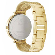 Guess Women's Watch W1083L2