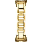 Guess Women's Watch W1083L2