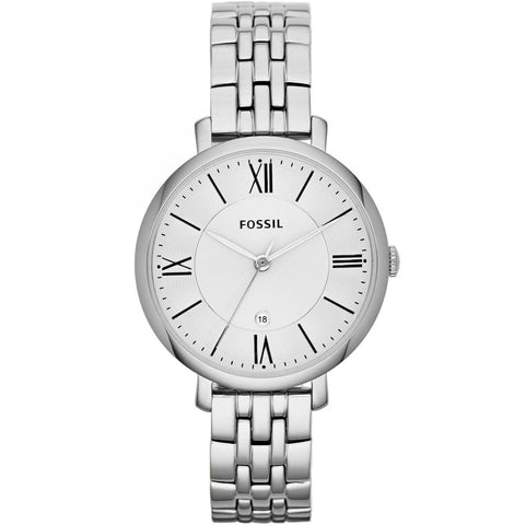 Fossil Ladies Watch ES3433