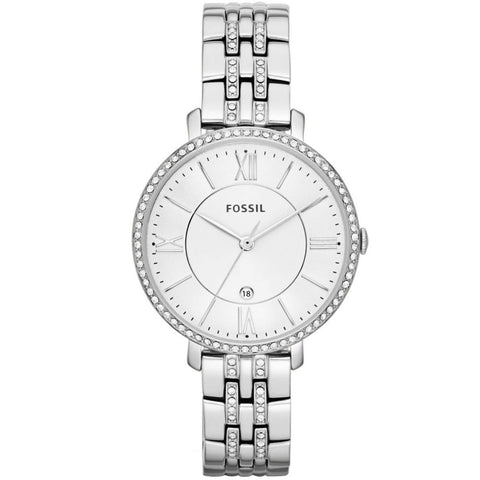 Fossil Ladies Watch ES3545