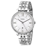 Fossil Ladies Watch ES3545