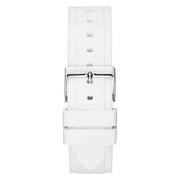 Guess Women's Watch W1094L1