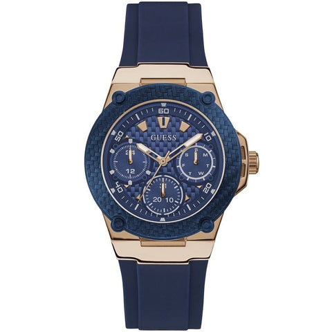 Guess Women's Watch W1094L2