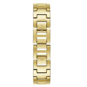 Guess Women's Watch W1008L2