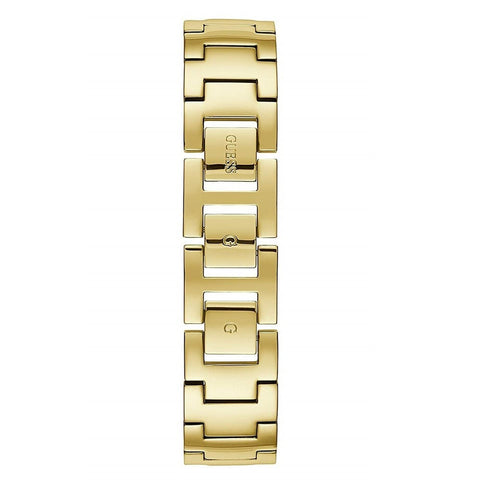 Guess Women's Watch W1008L2