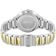 Hugo Boss Women's