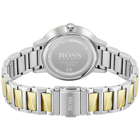 Hugo Boss Women's