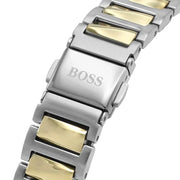 Hugo Boss Women's