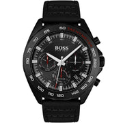 Hugo Boss Men's Watch 1513662