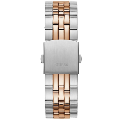 Guess Men's Watch W1107G3