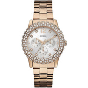 Guess Women's Watch W0335L3