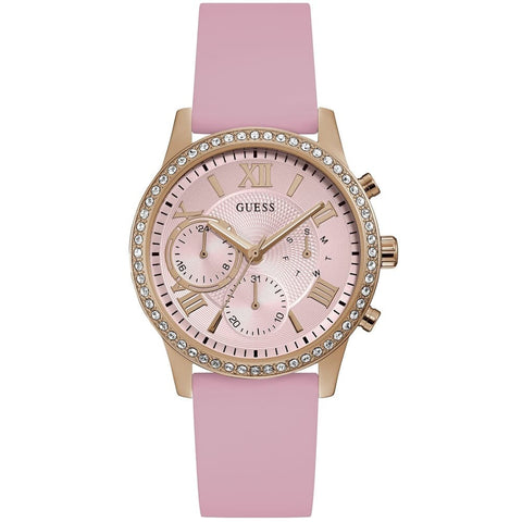 Guess Women's Watch W1135L2