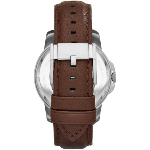 Fossil Men's Watch ME3052