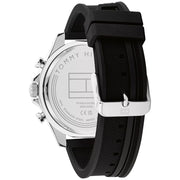 Tommy Hilfiger Men's Watch 1792082