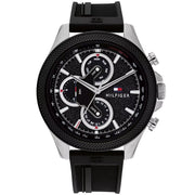 Tommy Hilfiger Men's Watch 1792082