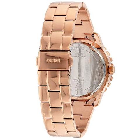 Guess Women's Watch W0335L3