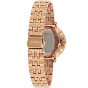 Fossil Women's Watch ES3435