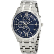 Guess Men's Watch