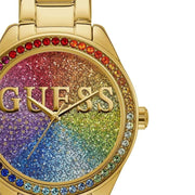 Guess Women's Watch W0987L5