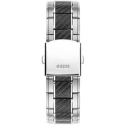 Guess Men's Watch