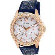 Guess Women's Watch W1096L4